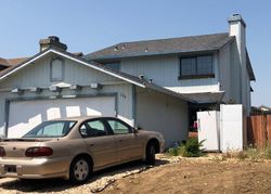 Bank Foreclosures in PITTSBURG, CA