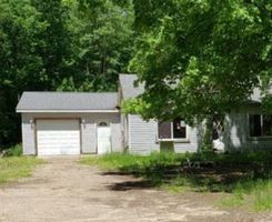 Bank Foreclosures in RAVENNA, MI