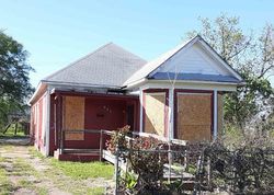 Bank Foreclosures in PORT ARTHUR, TX