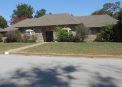 Bank Foreclosures in TYLER, TX