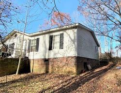 Bank Foreclosures in CHINA GROVE, NC