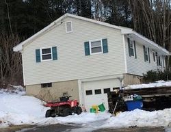 Bank Foreclosures in PUTNEY, VT