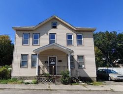 Bank Foreclosures in ADAMS, MA