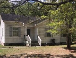 Bank Foreclosures in SAINT STEPHEN, SC