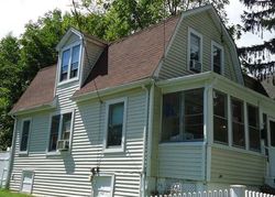Bank Foreclosures in HOMER, NY