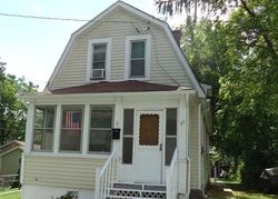 Bank Foreclosures in HOMER, NY