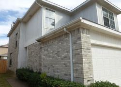 Bank Foreclosures in DUNCANVILLE, TX