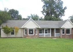 Bank Foreclosures in GURLEY, AL