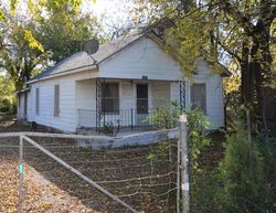 Bank Foreclosures in COLLINSVILLE, OK