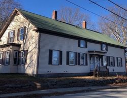 Bank Foreclosures in HARRISVILLE, RI