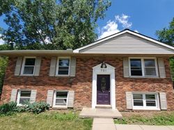 Bank Foreclosures in SOUTH LYON, MI