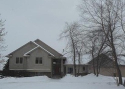 Bank Foreclosures in LAKEVILLE, MN
