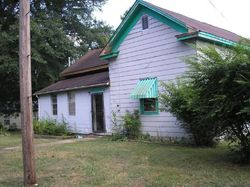 Bank Foreclosures in JACKSON, TN