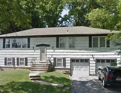 Bank Foreclosures in ROSLYN, NY