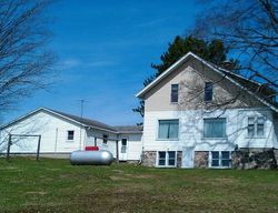 Bank Foreclosures in WITTENBERG, WI