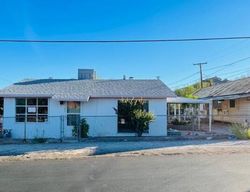 Bank Foreclosures in AJO, AZ