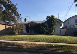 Bank Foreclosures in ALHAMBRA, CA