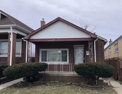 Bank Foreclosures in SUMMIT ARGO, IL