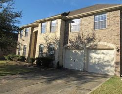 Bank Foreclosures in DEER PARK, TX