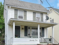 Bank Foreclosures in MIDLAND PARK, NJ