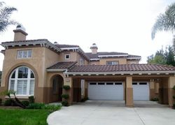 Bank Foreclosures in SAN DIMAS, CA