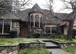 Bank Foreclosures in MORAGA, CA