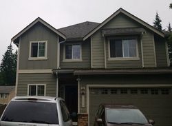 Bank Foreclosures in BOTHELL, WA