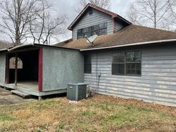 Bank Foreclosures in WAVERLY, TN