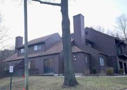 Bank Foreclosures in MORRIS PLAINS, NJ