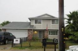 Bank Foreclosures in OAKLEY, CA