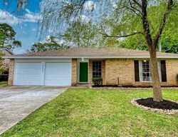 Bank Foreclosures in FRIENDSWOOD, TX