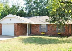 Bank Foreclosures in STILLWATER, OK