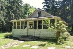 Bank Foreclosures in WARWICK, NY