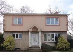 Bank Foreclosures in WEST HEMPSTEAD, NY