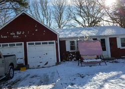 Bank Foreclosures in SOUTH YARMOUTH, MA