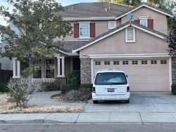 Bank Foreclosures in TRACY, CA