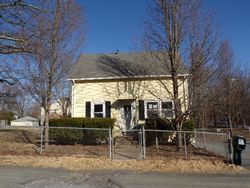 Bank Foreclosures in BELLINGHAM, MA