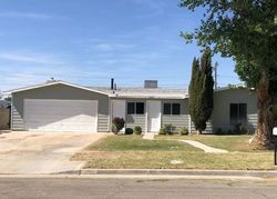 Bank Foreclosures in BORON, CA