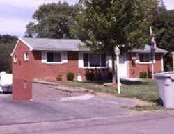 Bank Foreclosures in GLENSHAW, PA