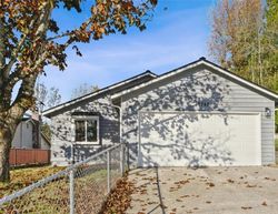 Bank Foreclosures in KENT, WA