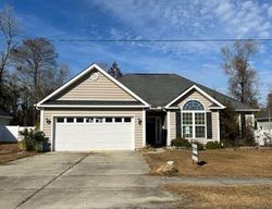 Bank Foreclosures in CONWAY, SC