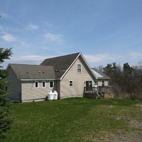 Bank Foreclosures in NEWFIELD, NY