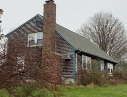 Bank Foreclosures in FAIRHAVEN, MA