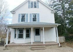 Bank Foreclosures in INDIAN ORCHARD, MA