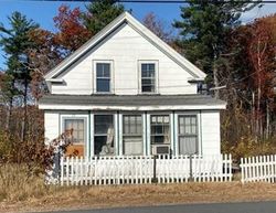 Bank Foreclosures in METHUEN, MA