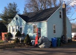 Bank Foreclosures in CROYDON, PA