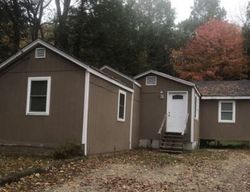 Bank Foreclosures in WINCHENDON, MA