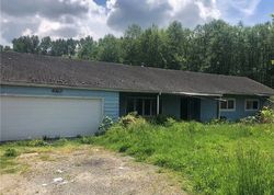 Bank Foreclosures in ORTING, WA