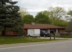 Bank Foreclosures in CARY, IL
