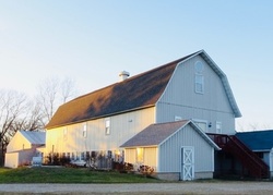 Bank Foreclosures in HARVARD, IL